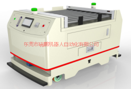 55世纪(中国)官方网站